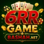 6RR