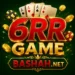 6RR