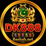 DK888