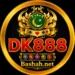 DK888