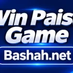Win Paisa