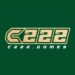 C222