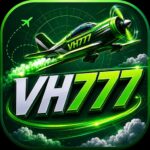 VH 777