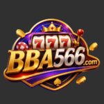 BBA 566