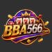 BBA 566