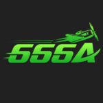 666 A