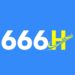 666 H