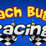 Beach Buggy racing