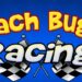 Beach Buggy racing